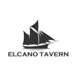el-cano-tavern