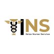 ibiza-nurse-service