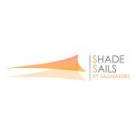 shade-sails