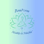 benidorm-healthy-mindful