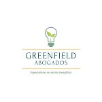 greenfield-abogados