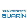 transportes-guarin