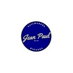 jean-paul