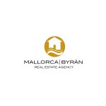 mallorcabyran-real-estate