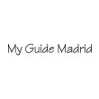 my-guide-madrid