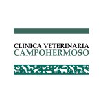 clinica-veterinaria-campohermoso