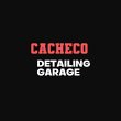 cacheco-garage