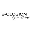 e-closion-by-toni-cabello