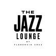the-jazz-lounge-by-florencio-cruz