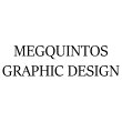 megquintos-graphic-design