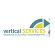 vertical-services