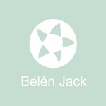 belen-jack