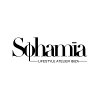 sohamia-life-style-atelier-ibiza