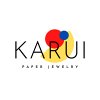 karui-joyeria-de-autor-creada-con-papel-reciclado