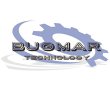 bugmar-tchnology