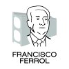 francisco-ferrol