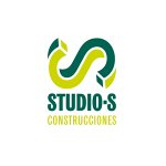 studio-s-construcciones