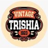 trishia-vintage