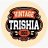 trishia-vintage