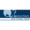 asesoria-q-consulting