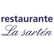 restaurante-la-sarten