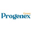 progenex-sl