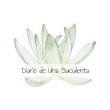 diario-de-una-suculenta-cactus-suculentas-cactus-online