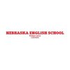 nebraska-english-school