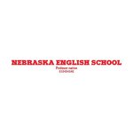 nebraska-english-school
