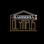 barberia-olympus