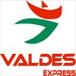 valdes-express-transporte-de-vehiculos