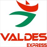 valdes-express