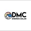 dmc-energia-solar