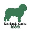 residencia-canina-jasmi