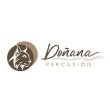 donana-percusion