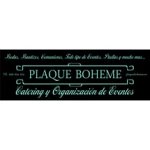 catering-plaque-boheme