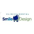 clinica-dental-smile-design
