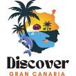 discover-gran-canaria-excursion-center