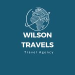 agencia-de-viajes-wilson