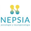 nepsia-psicologia-y-neuropsicologia