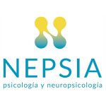 nepsia-psicologia-y-neuropsicologia