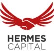 hermes-capital-europa-sl