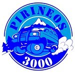 pirineos-3000