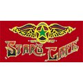 star-s-cafe