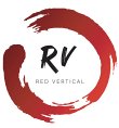 red-vertical