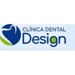 clinica-dental-design