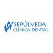 clinica-dental-sepulveda