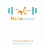 entrenadora-personal-marta-lozano