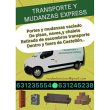 transporte-y-mudanzas-express