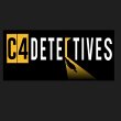 c4-detectives-privados